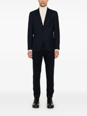 Boglioli Blazers – Sport Coats for Men – Farfetch
