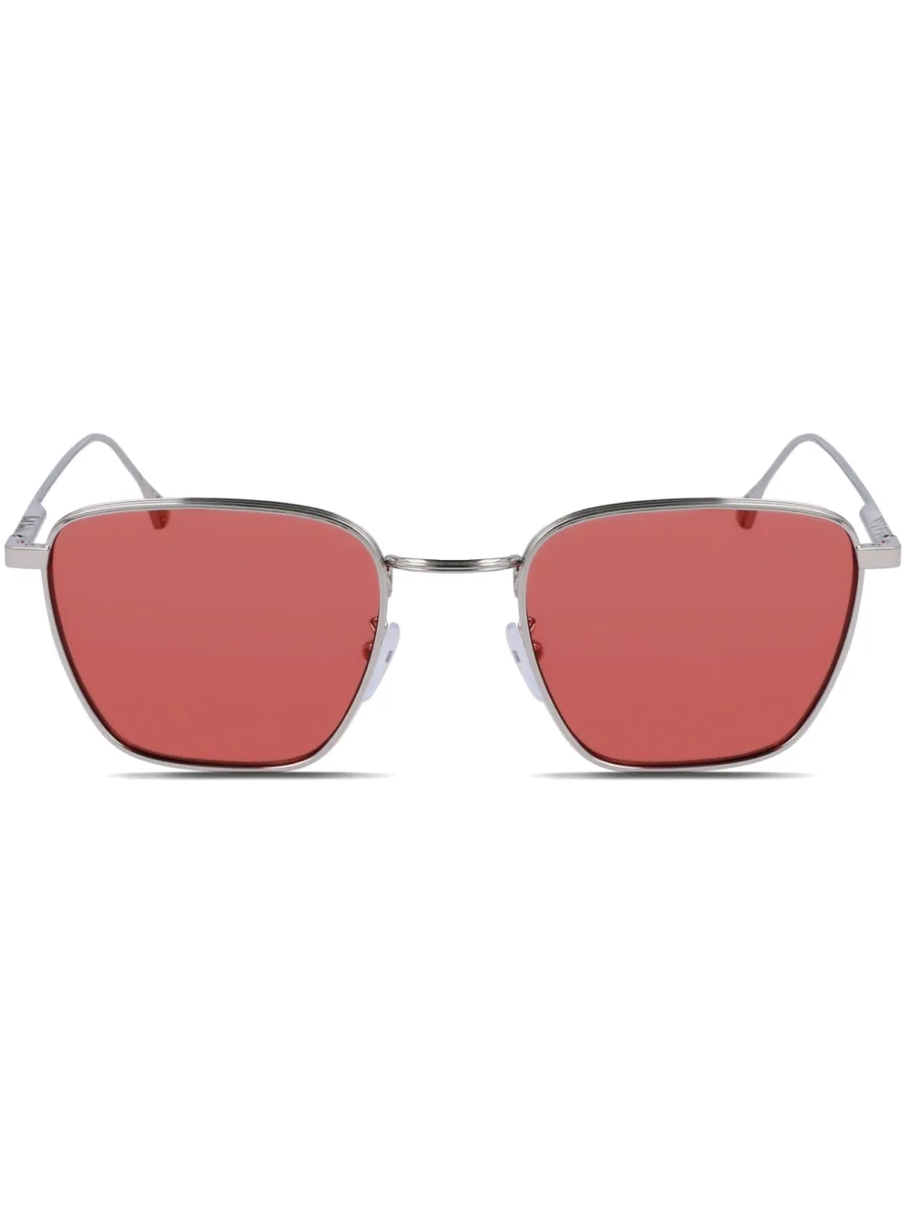 Paul Smith lentes de sol Errol | plateado | Image 1