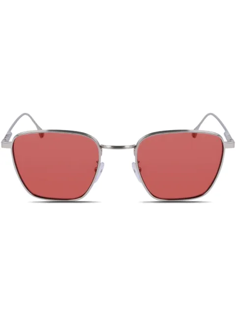 Paul Smith Errol Sonnenbrille
