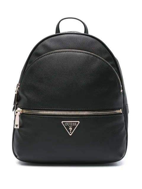 GUESS USA Manhattan backpack