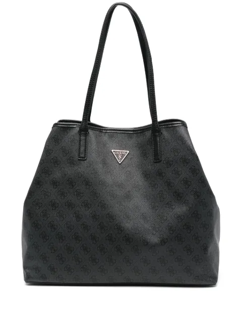 GUESS USA tote Victtoria