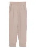 Varley the rolled cuff pants - Neutrals