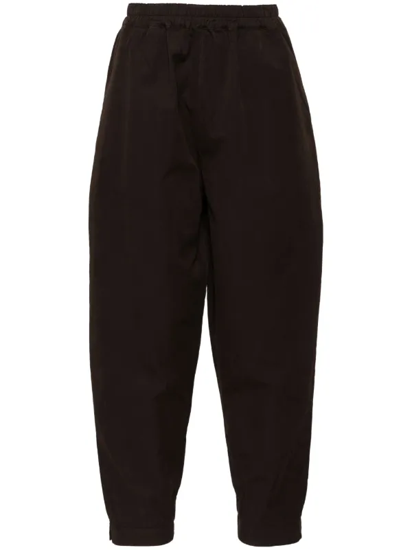toogood ボトムス THE GYMNAST TROUSER 最終値下げ toogood ボトムス THE GYMNAST TROUSER 最終値下げ