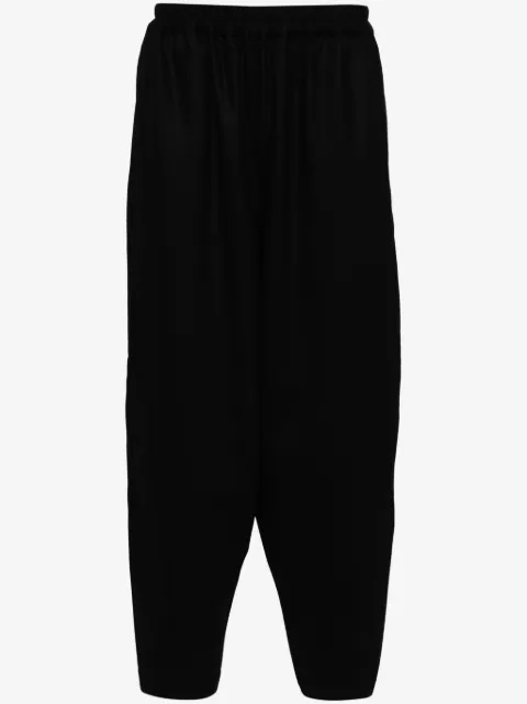 Toogood pantalon The Acrobat