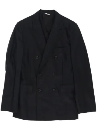 Comme Des Garçons Pre-Owned