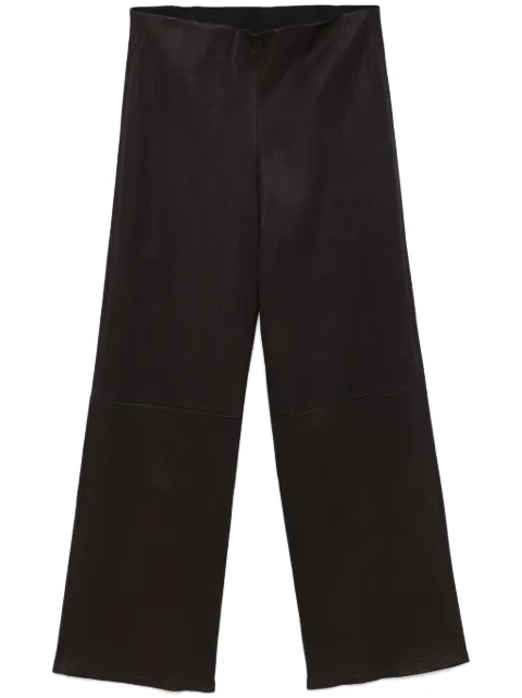 Arma Karina trousers