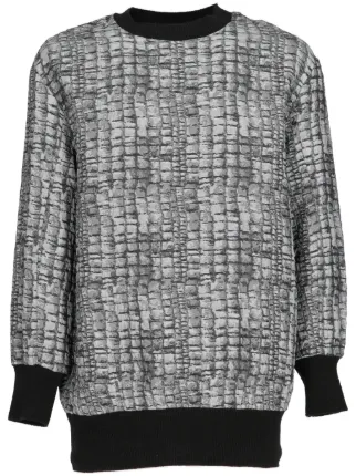 Vivienne Westwood Pre-Owned