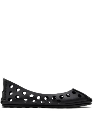 Alaïa