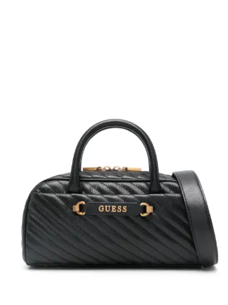 GUESS USA