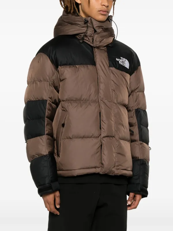 Baltoro jacket on sale