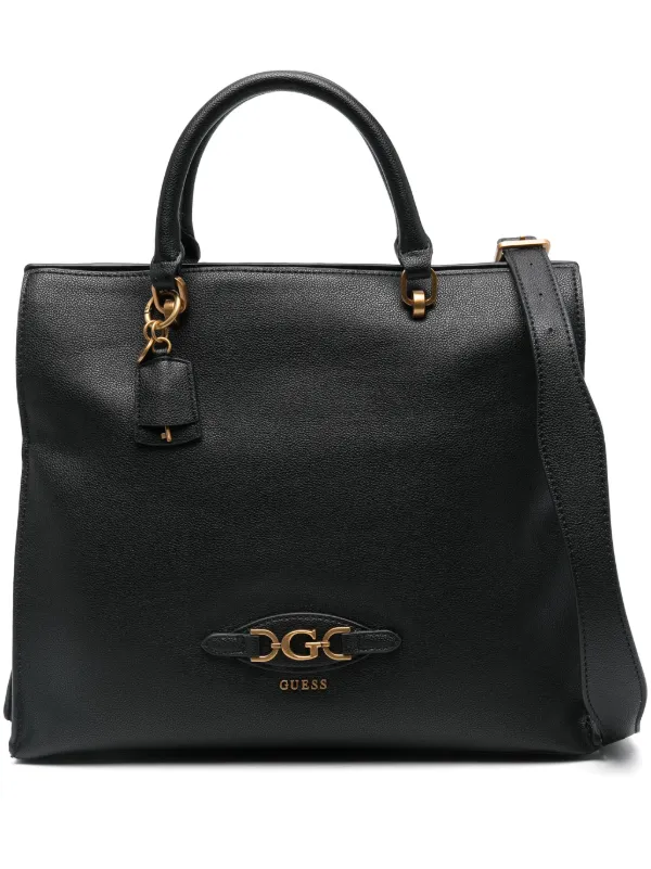 Guess signature bag online