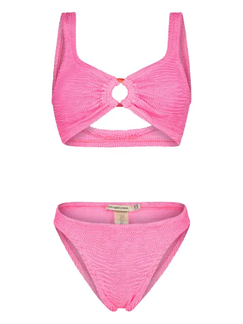 PARAMIDONNA Irina bikini