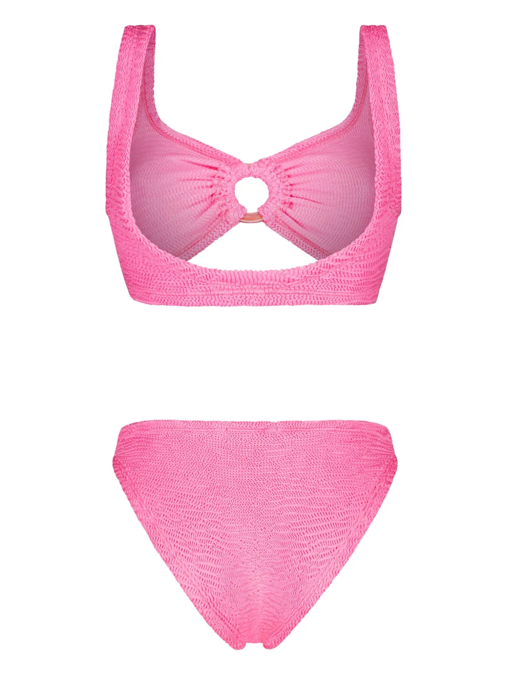 PARAMIDONNA Irina bikini | Bikinis | Image 2