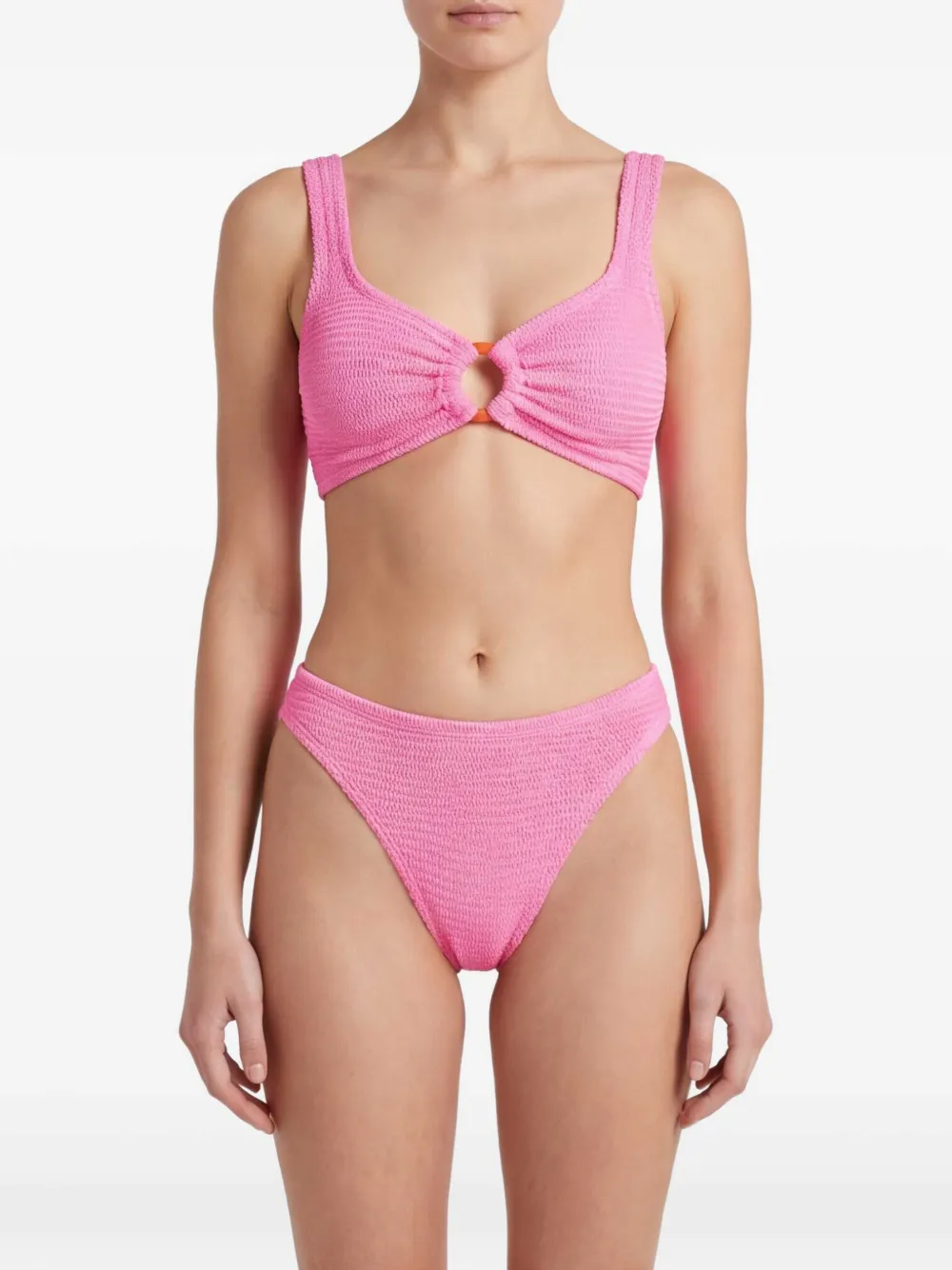 PARAMIDONNA Irina bikini Roze