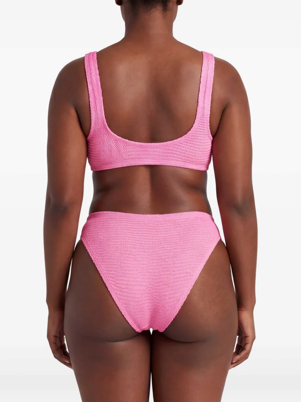 PARAMIDONNA Irina bikini Roze