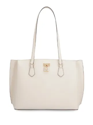 Michael Michael Kors