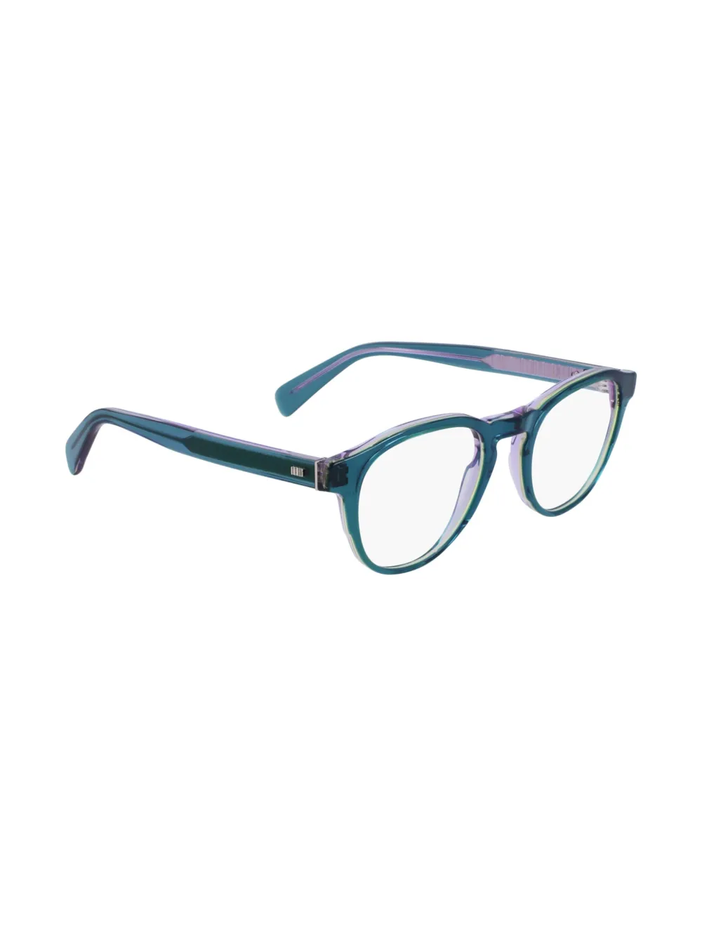 Paul Smith lentes Hartley | Hombre | Image 2