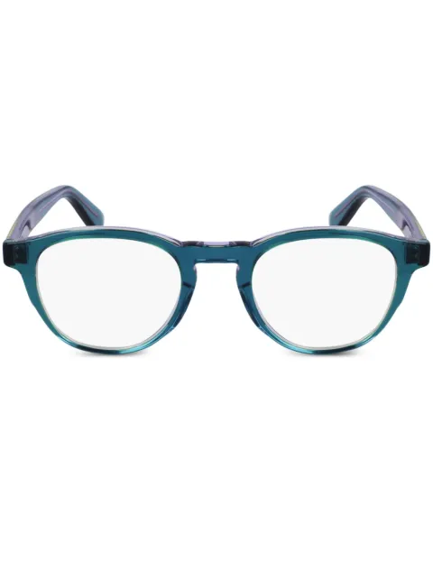 Paul Smith Hartley glasses