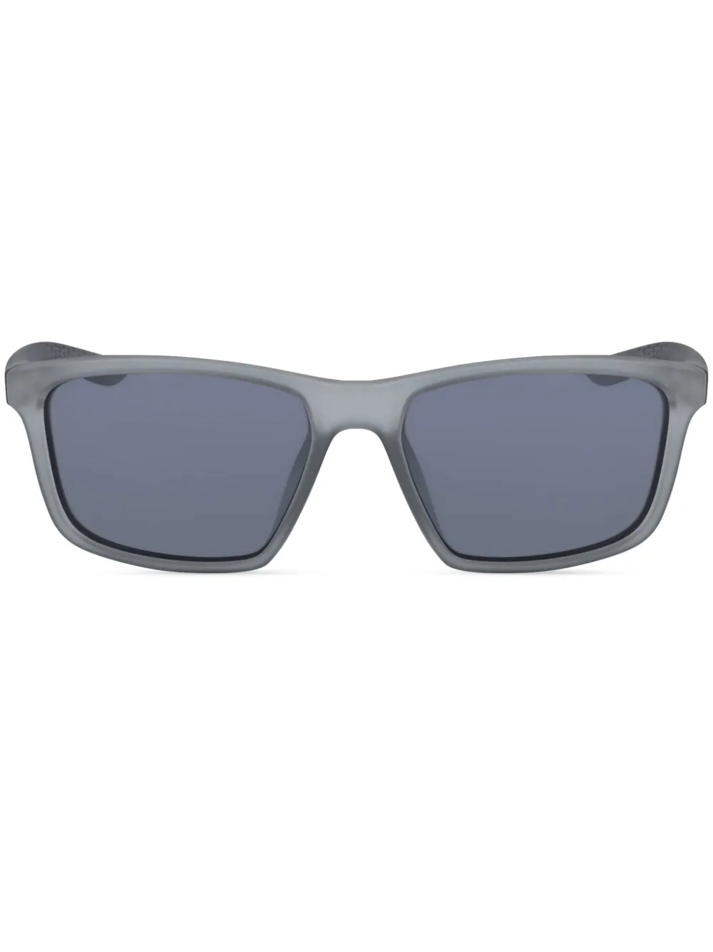 Nike Valiant Sonnenbrille - Grau