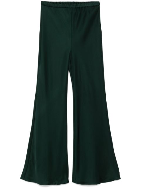 ZIMMERMANN pantalones Eden