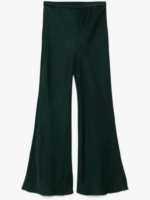 ZIMMERMANN pantalones Eden