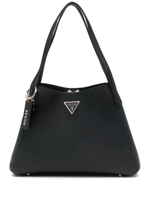 GUESS USA tote Sora