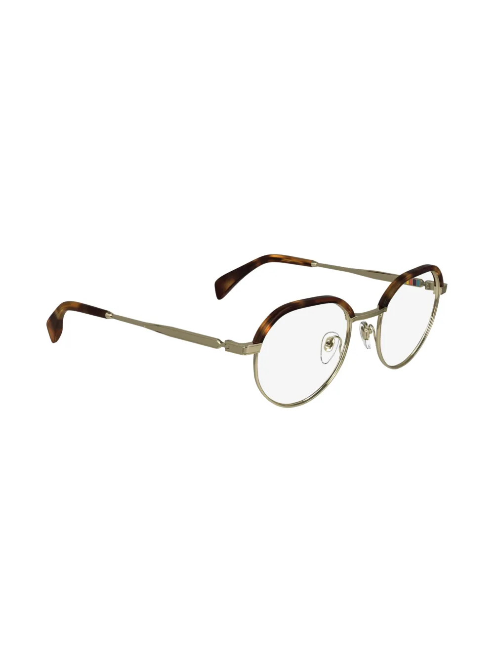Paul Smith Kemble glasses | Image 2