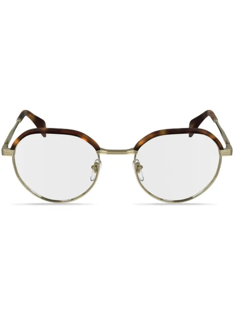 Paul Smith Kemble glasses