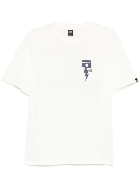 Deus Ex Machina Pisstin T-shirt