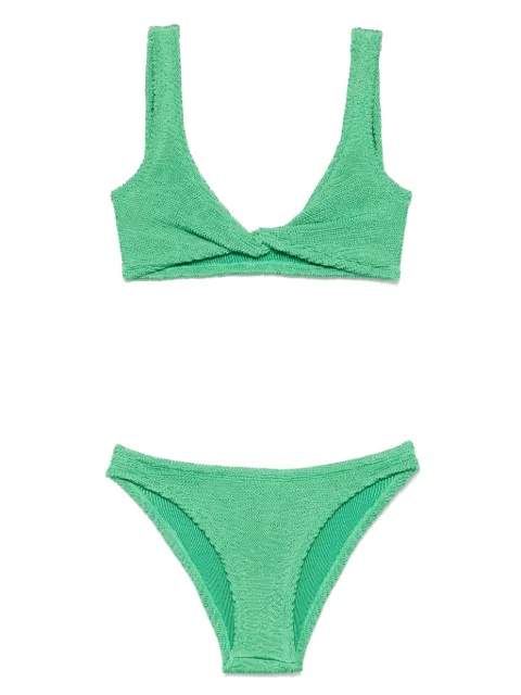 PARAMIDONNA bikini Donika