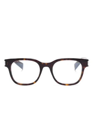 Saint Laurent Eyewear