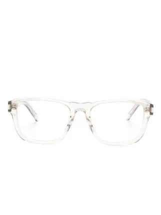 Saint Laurent Eyewear