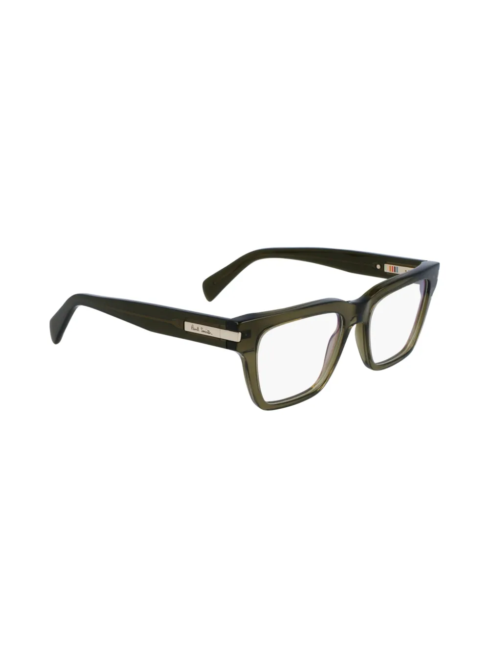 Paul Smith Harberton frames | Image 2