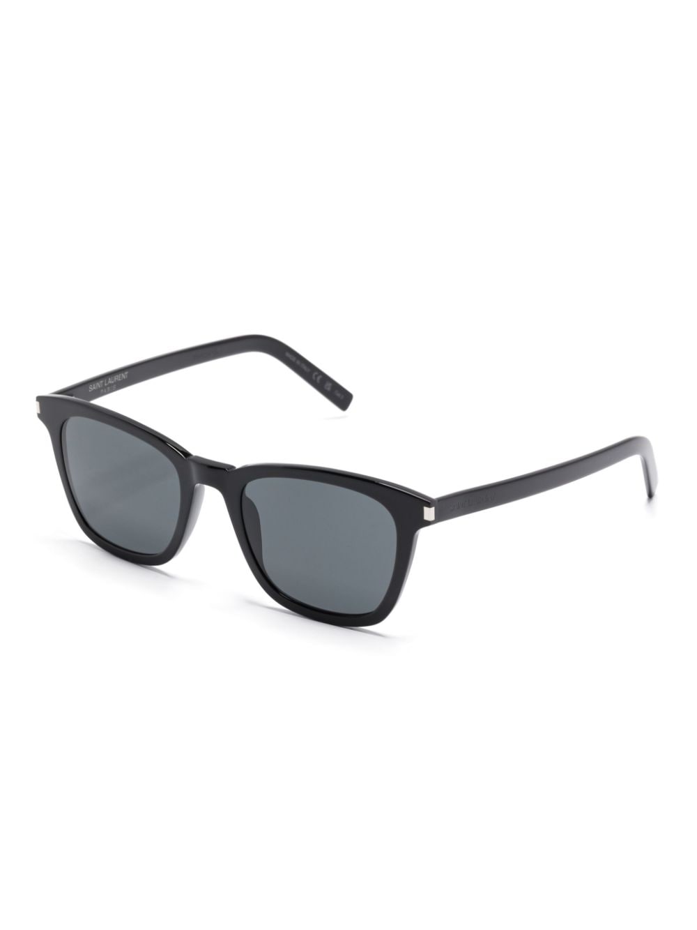 SAINT LAURENT SLIM SUNGLASSES 