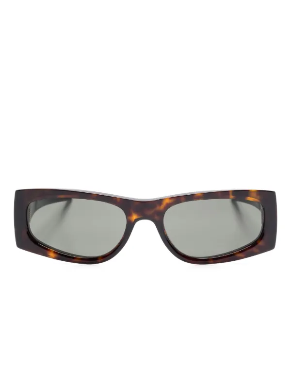 【SAINT LAURENT】 サングラス SL M140 RIM saint-laurent-sl-m140-002-hd-