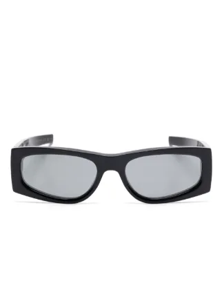 Saint Laurent Eyewear