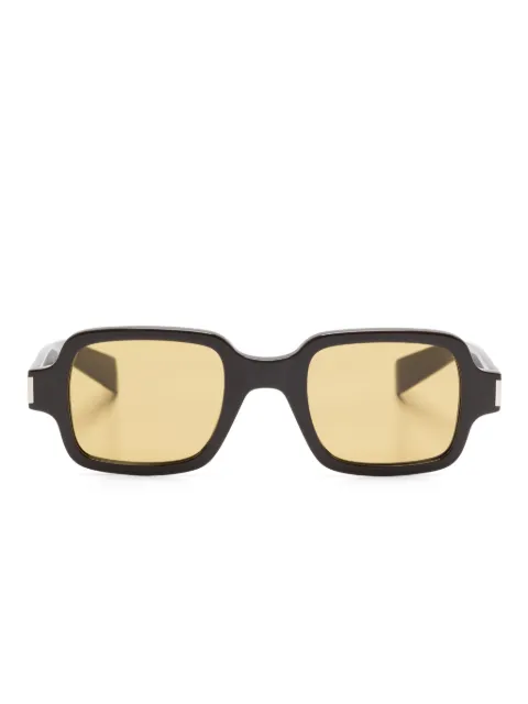 Saint Laurent Eyewear SL 720 sunglasses