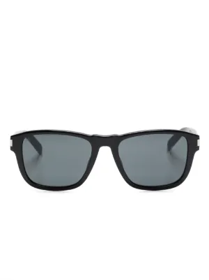 Saint Laurent Eyewear(サンローラン・アイウェア)メンズ Saint Laurent Eyewear(サンローラン・アイウェア)メンズ