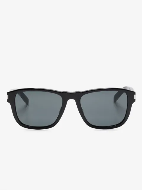 Saint Laurent Eyewear SL710 sunglasses
