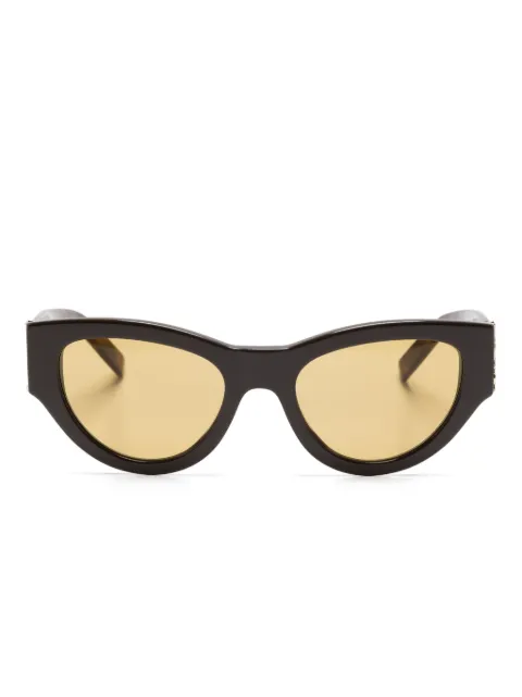 Saint Laurent Eyewear نظارة شمس SLM94