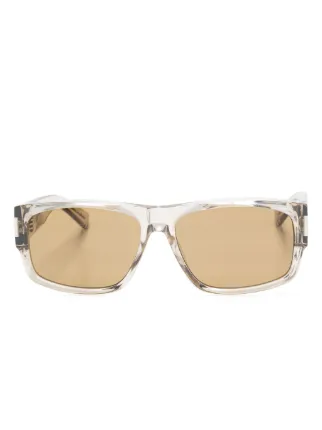 Saint Laurent Eyewear