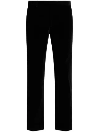 ETRO