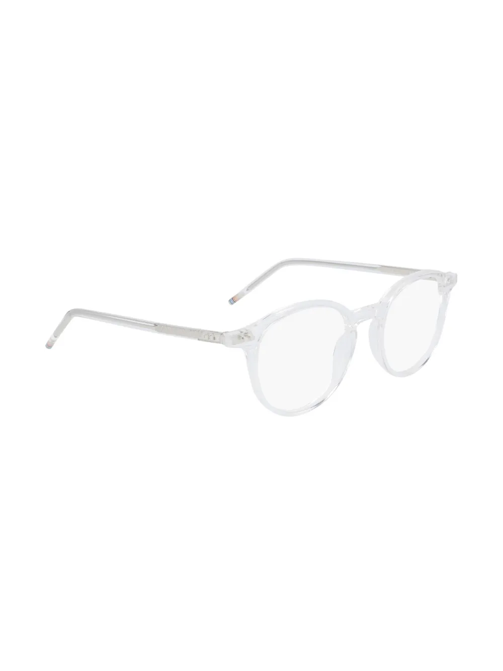 Paul Smith lentes Carlisle | Hombre | Image 2