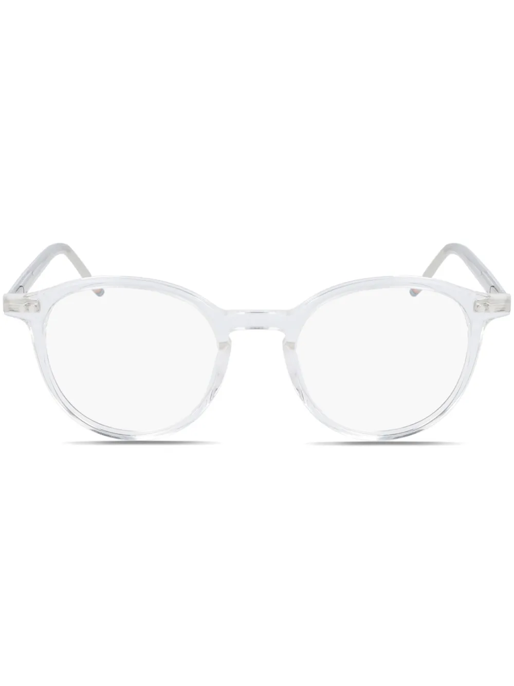 Paul Smith lentes Carlisle | blanco | Image 1