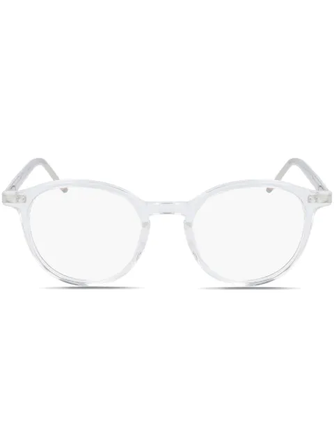 Paul Smith Carlisle glasses