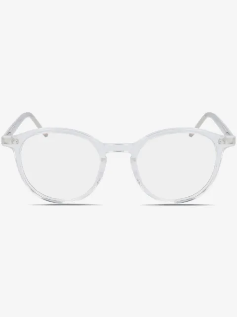 Paul Smith lentes Carlisle