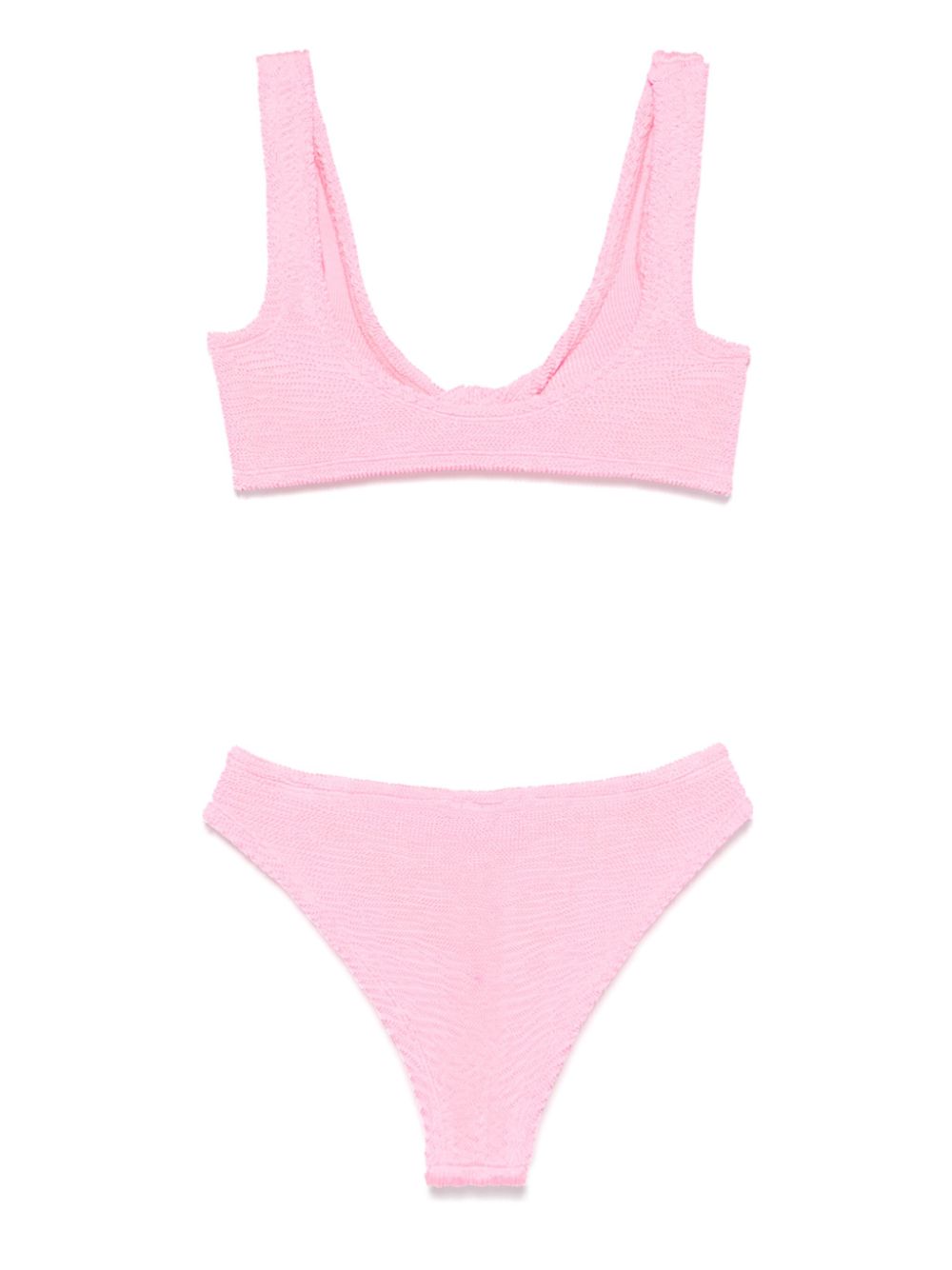 PARAMIDONNA Donika bikini - Roze