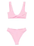 PARAMIDONNA Donika bikini set - Pink