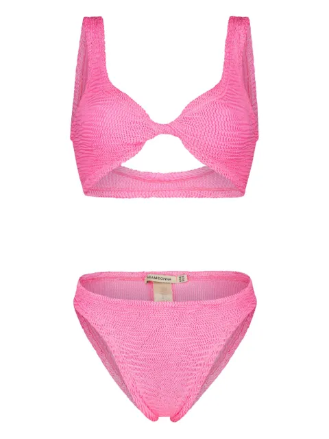 PARAMIDONNA Donika bikini set
