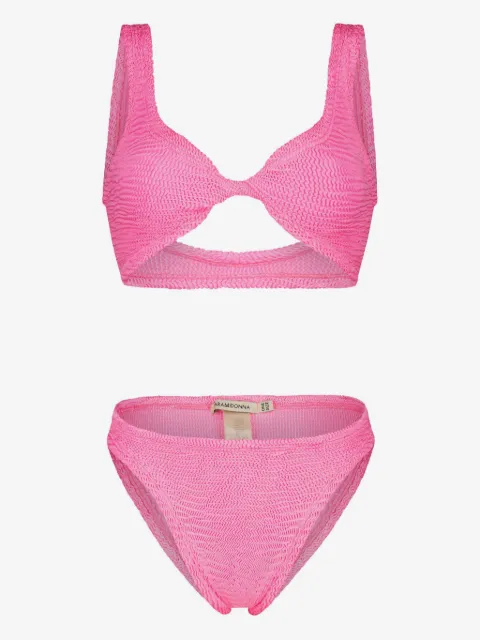 PARAMIDONNA Donika bikini set